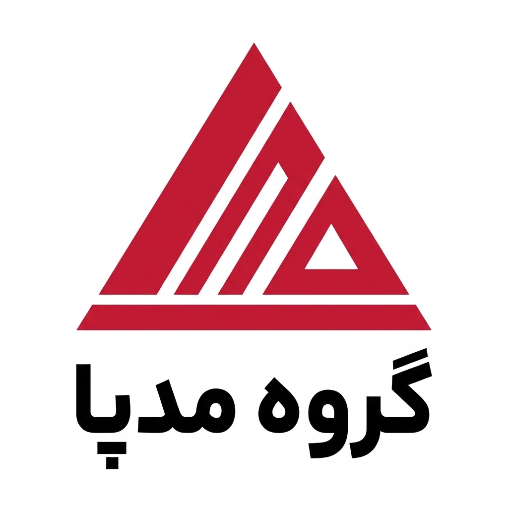 گروه مدپا